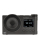 Radioodtwarzacz Thomson Radio DAB+ Bluetooth czarne
